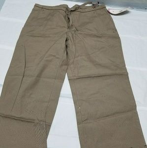 💝SALE🌹Khaki pants